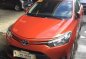 2017 2016 Grab Registered Toyota Vios E for sale -1