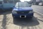Ford Lynx 2004 for sale -0