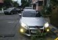 Ford focus 2013 for sale -0