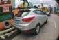 2012 Hyundai Tucson Theta II for sale -2