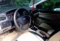 Ford Focus 1.6L 2007 model automatic-3