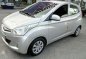 Hyundai Eon gls 2012 top of the line for sale -3