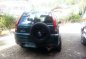 Crv gen2 2002 for sale -5