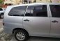 Assumebalance Toyota Innova 2016 for sale -0