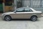 2000 Ford Lynx Ghia AT ( top of the line variant )-3