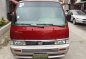 2005 Nissan Urvan Escapade for sale-3