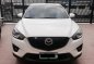 2013 Mazda Cx-5 Automatic Gasoline well maintained-3
