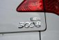 Peugeot 3008 1.6 Active e-HDI Crossover for sale -1