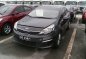 Well-maintained Kia Rio 2016 for sale -2