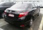 Toyota Vios 2017 for sale-2