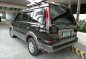 2008 Mitsubishi Adventure for sale -4