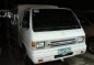 Well-maintained Mitsubishi L300 2011 for sale-0