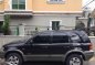 2006 Ford Escape XLS AT 4x2 2.0L Black For Sale -2
