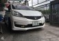 Honda Jazz 2012 for sale-4