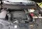2013 Chevrolet Captiva CRDI Diesel Automatic for sale-4