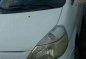 Nissan Serena 10 for sale -1