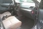 2016 Toyota Avanza J for sale -8