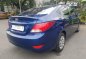 Hyundai Accent 2017 for sale-3