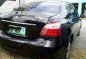 Well-maintained Toyota Vios 2011 for sale-0