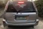 Nissan Xtrail Automatic 2.0 gas 2004 model for sale-3