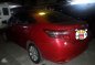 Assume balance Toyota Vios e for sale -2