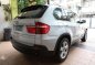 2010 BMW X5 3.0 Diesel Xdrive for sale-5