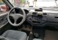 Toyota revo glx 1999 for sale -8