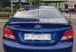 Hyundai Accent 2017 for sale-2