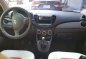 Hyundai i10 2012 for sale -2