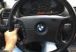 BmW 318i 2006 mil 43k for sale -2