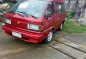 94 mdl Toyota Lite ace gxl for sale-0