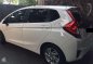 Honda Jazz 2015 V CVT for sale -2