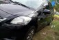 Well-maintained Toyota Vios 2011 for sale-2