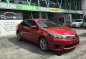 Well-maintained Toyota Corolla Altis 2016 for sale-0