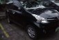 Toyota Avanza 1.5 G 2012 for sale -0