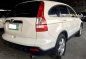 Well-maintained Honda CR-V 2008 for sale-5