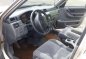 2001 Honda CR-V for sale -7