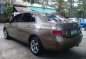 2013 Toyota Vios Limited edition for sale-3