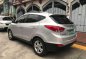 2013 Hyundai Tucson for sale -2