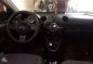 Mazda2 2010 MT 73T kms for sale -8