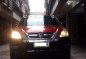 Honda CRV 2002 (7 seater) for sale -1