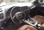 2011 Audi Q5 Gas for sale -4