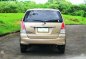 Rush 2006 Toyota Innova G 2.5DSL D4D AT-2