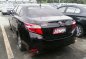 Toyota Vios 2017 for sale-3