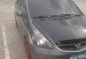 Honda fit for sale -1
