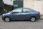 2008 TOYOTA VIOS G for sale -0