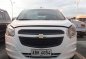 2015 Chevrolet Spin LS 1.2 Manual Diesel for sale-0