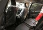 Toyota Highlander V6 AWD AT 2018 for sale -7