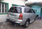 Toyota Innova e diesel manual all power-5