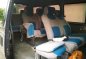 Good as new Nissan Urvan 2008 for sale-8